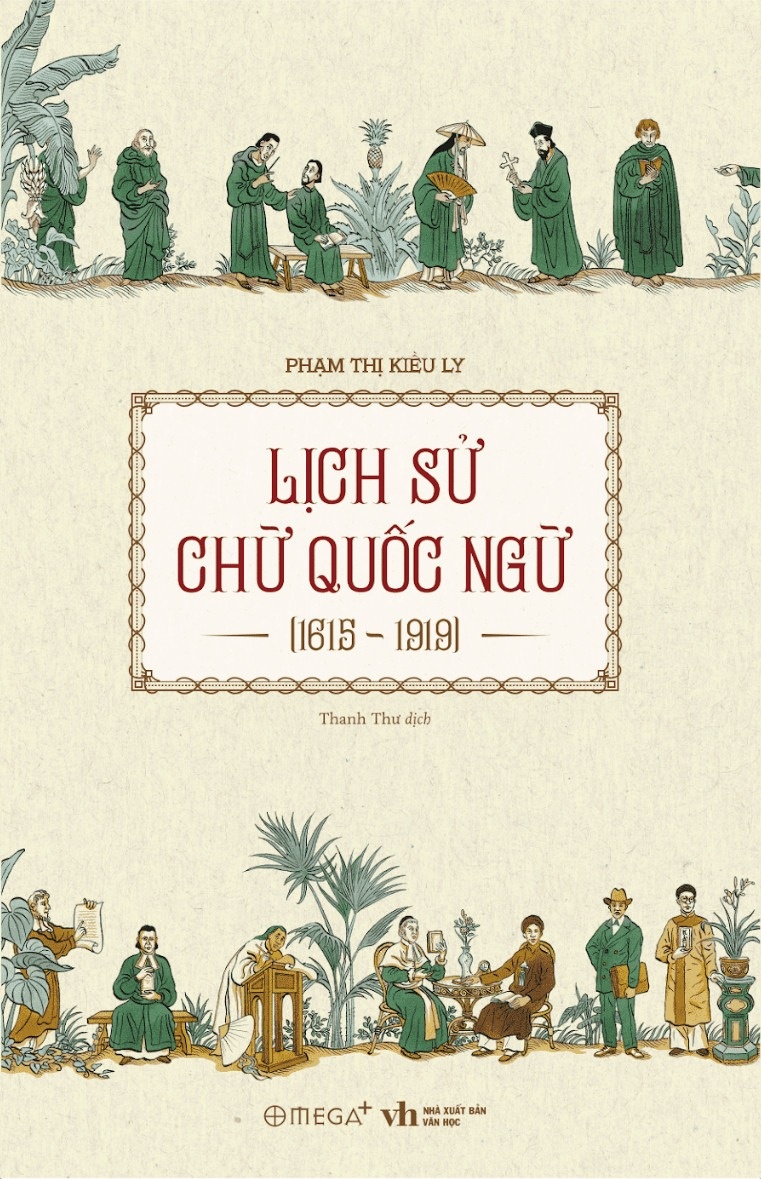 giải thưởng sách quốc gia ảnh 25 giai thuong sach quoc gia anh 25