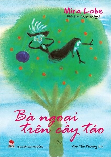 giải thưởng sách quốc gia ảnh 1 giai thuong sach quoc gia anh 1