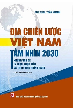 giải thưởng sách quốc gia ảnh 15 giai thuong sach quoc gia anh 15
