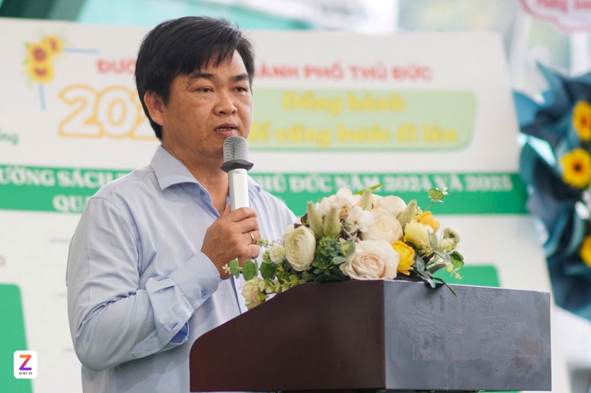 duong sach thu duc anh 2