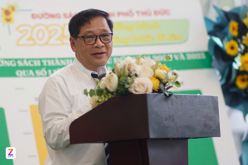 duong sach thu duc anh 1