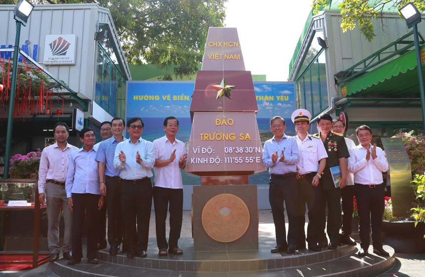 duong sach thu duc anh 3