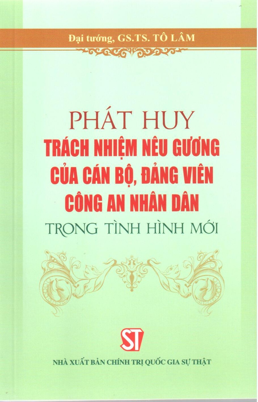 chu tich nuoc to lam anh 8
