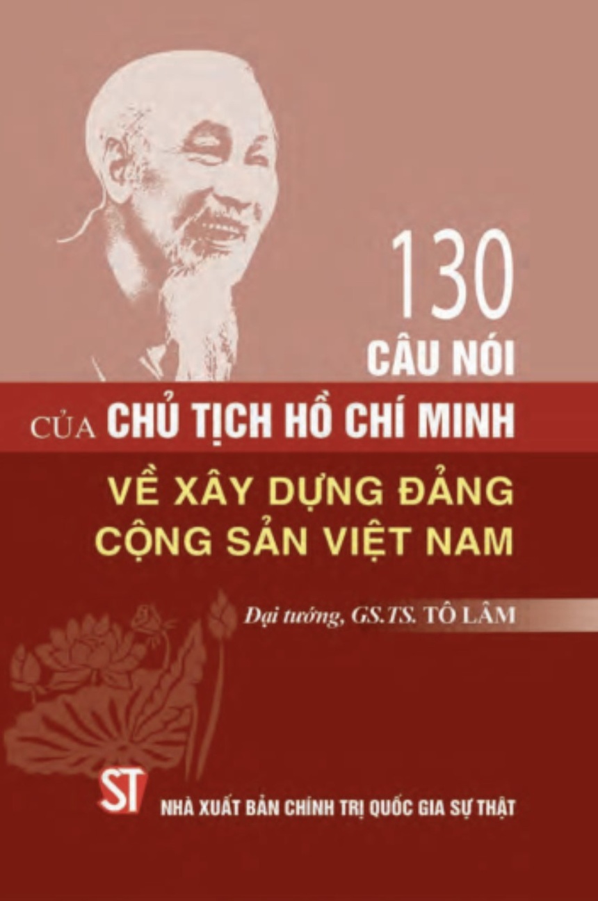 chu tich nuoc to lam anh 7