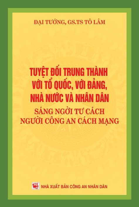 chu tich nuoc to lam anh 2