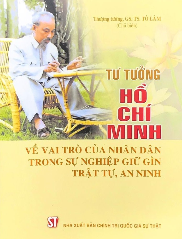 chu tich nuoc to lam anh 11