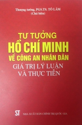 chu tich nuoc to lam anh 13