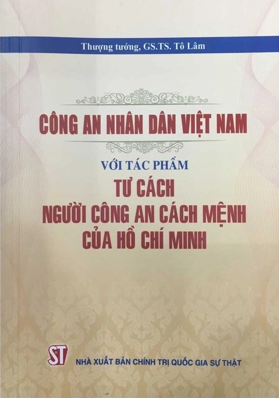 chu tich nuoc to lam anh 10