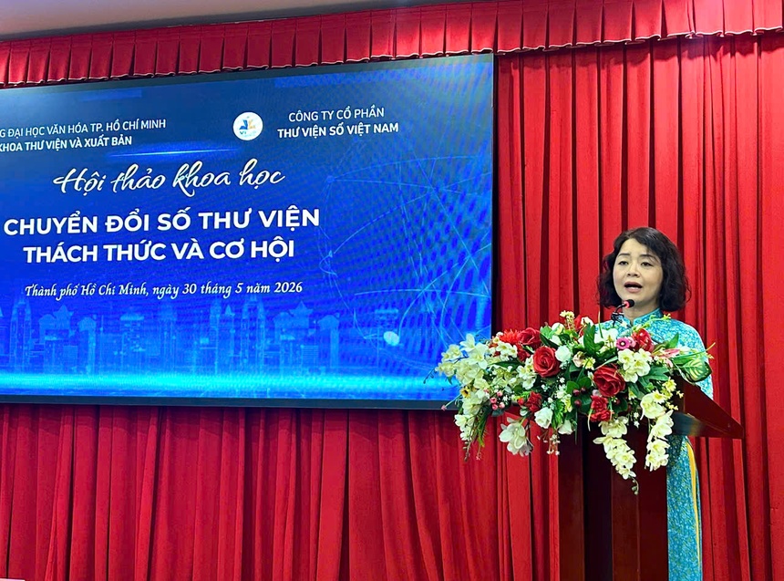 thu vien anh 2