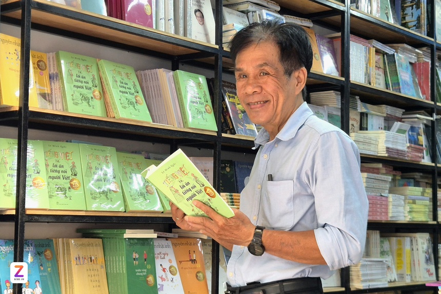 người Việt ảnh 2
