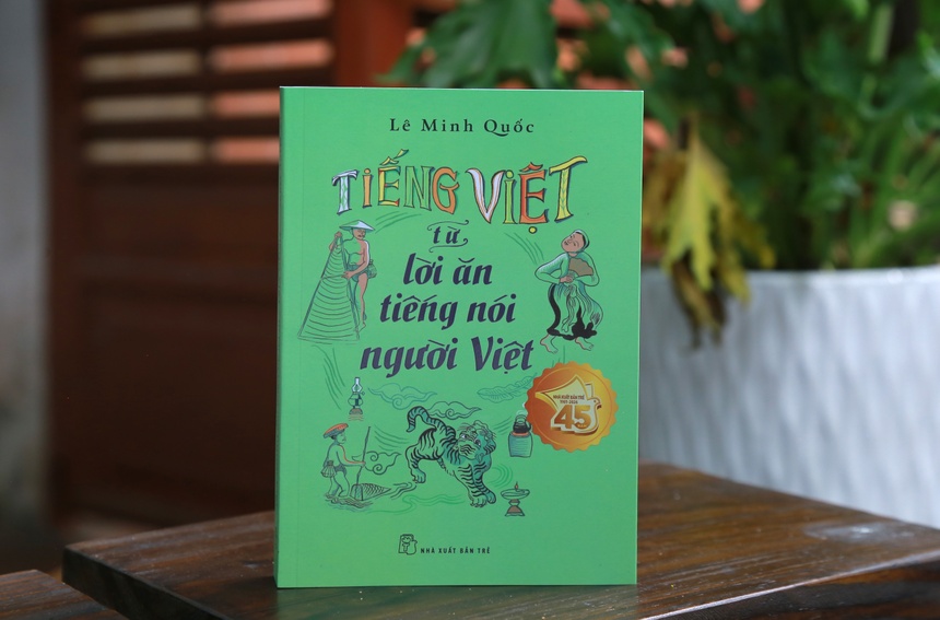 người Việt ảnh 3
