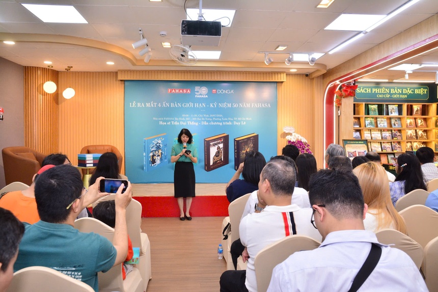 văn học kinh điển ảnh 10