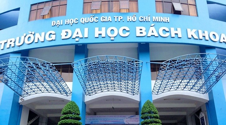 tang hoc phi gap doi tu nam hoc toi anh 1