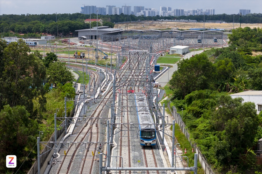 dai hoi dang bo anh 6