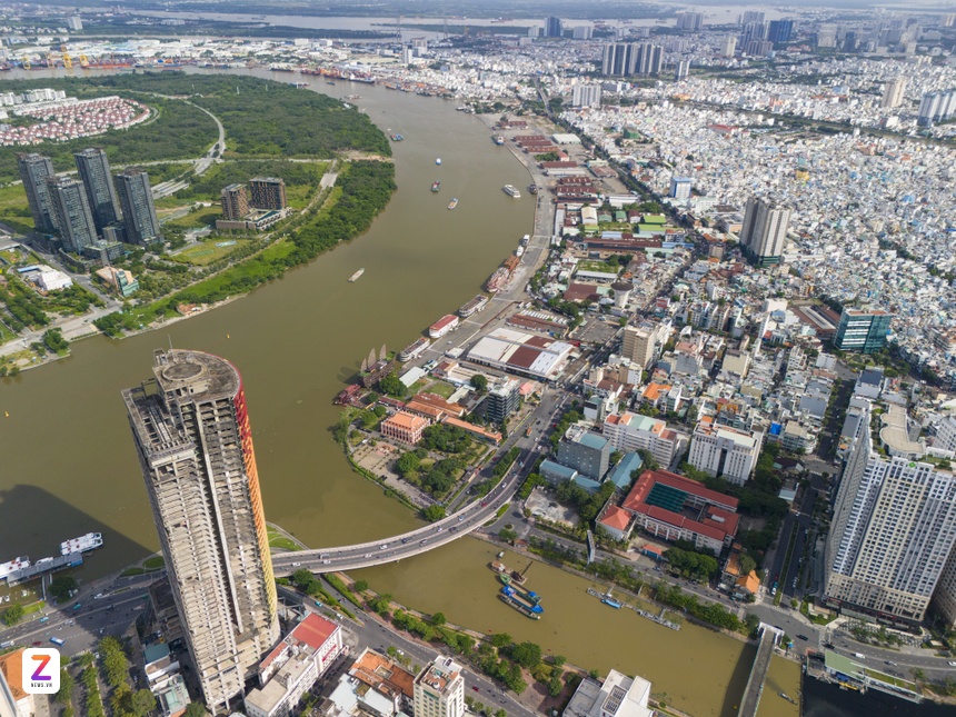 cau thu thiem 3,  cau thu thiem 4 anh 1