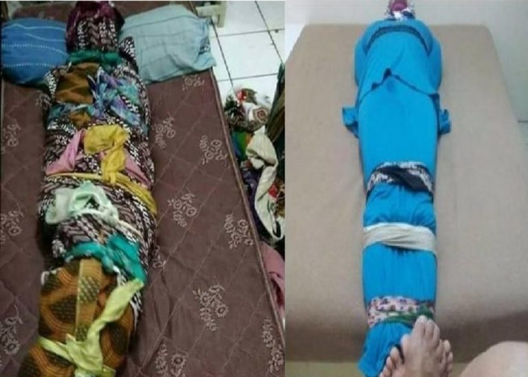 lua nguoi quan nhu xac uop roi tan cong tinh duc anh 1