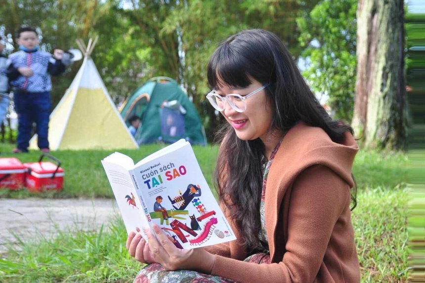 tinh duc anh 1
