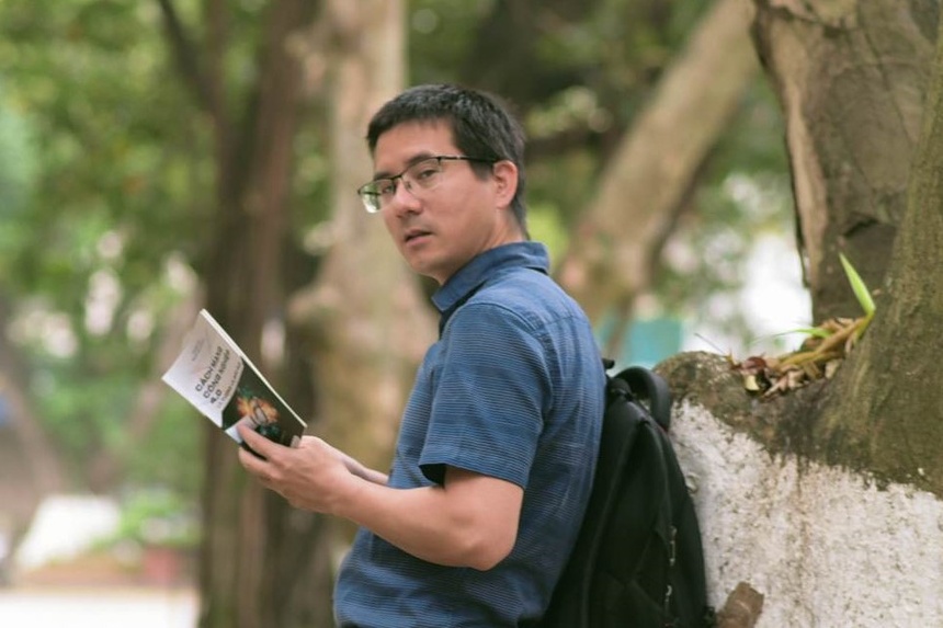 van chuong anh 2