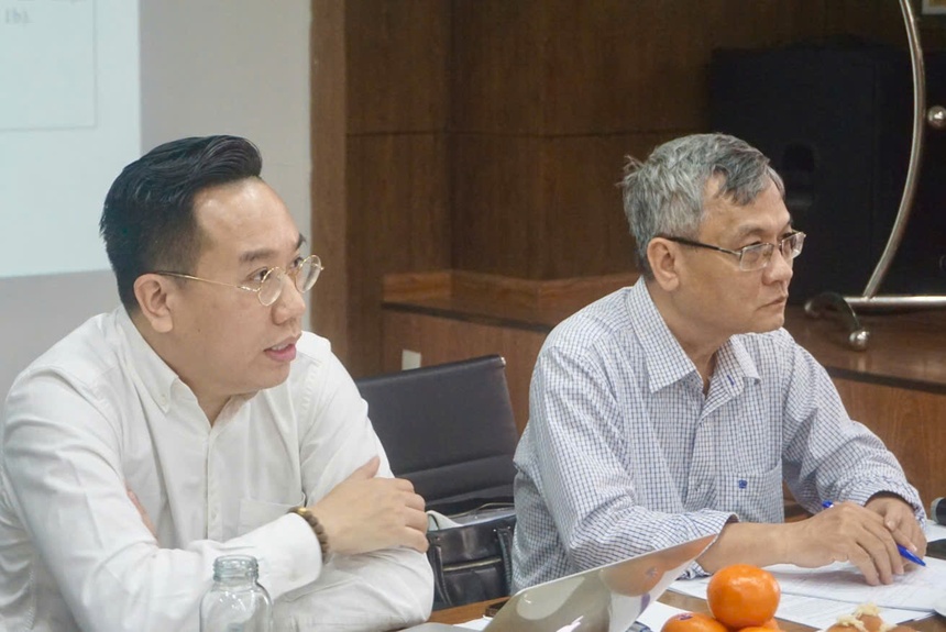 sua doi luat xuat ban anh 1