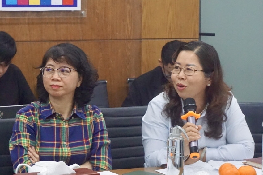 sua doi luat xuat ban anh 3