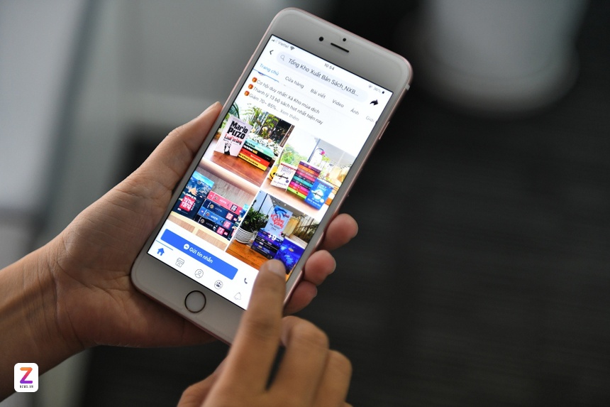 sua doi luat xuat ban anh 2