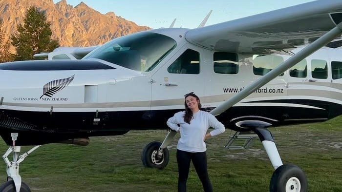 Gioi tre mat ket noi,  Thang tien truyen thong,  Nguoi tre that nghiep,  NEET la gi,  Rut lui cong viec,  Suc khoe tam than,  Can bang cuoc song,  Ap luc cong viec,  Gen Z lam viec,  Xu huong gioi tre,  khong ap luc,  Loi song nhan anh 3