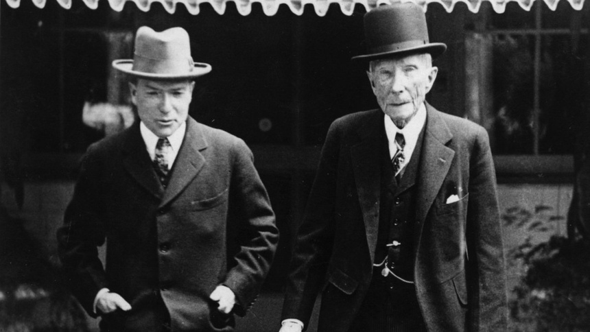 ca_rockefellers_getty.jpeg