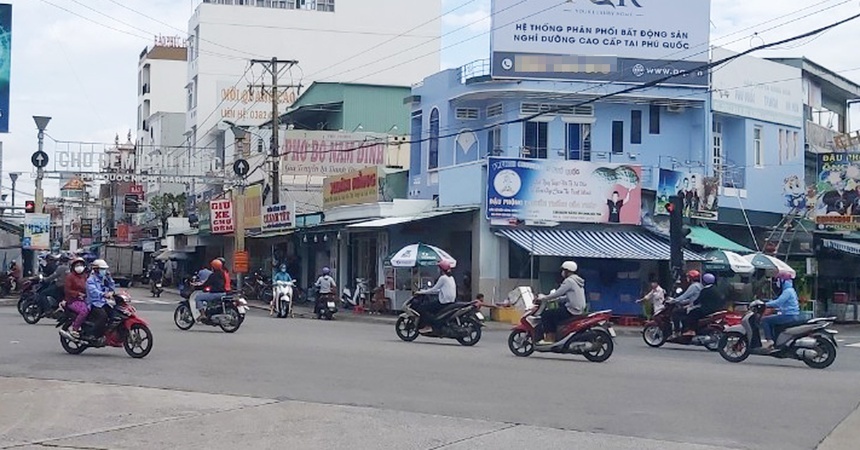 Phoi hop quan doi anh 2