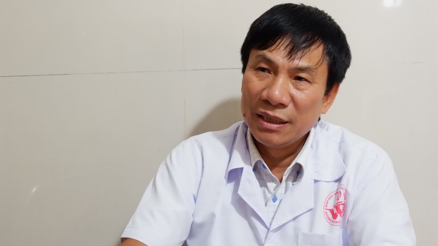 tram cam la nguyen nhan tu tu anh 2