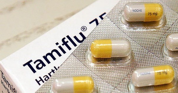 tu y mua tamiflu dieu tri cum anh 1