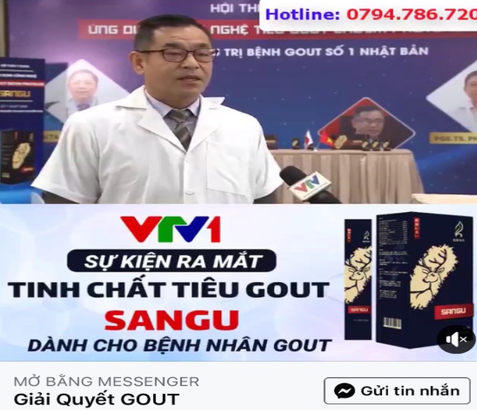 thuc pham chuc nang gia anh 1