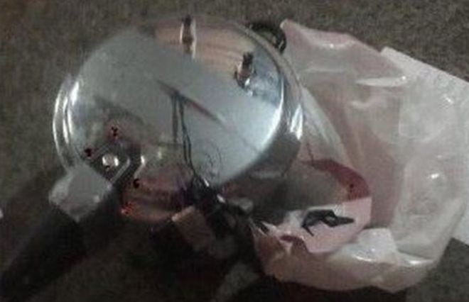 nguy co tu nhung vu khung bo boc phat anh 2