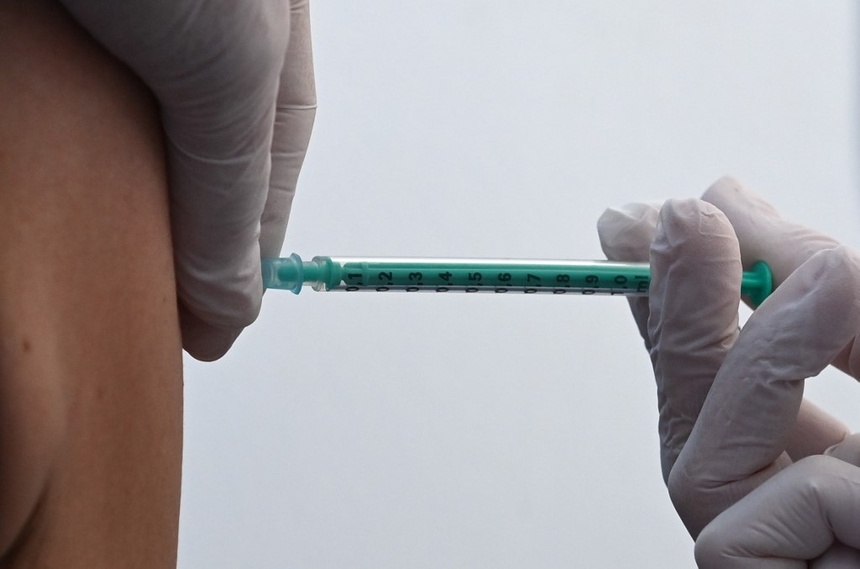 29 nguoi chet sau khi tiem vaccine Covid-19 o Na Uy anh 1