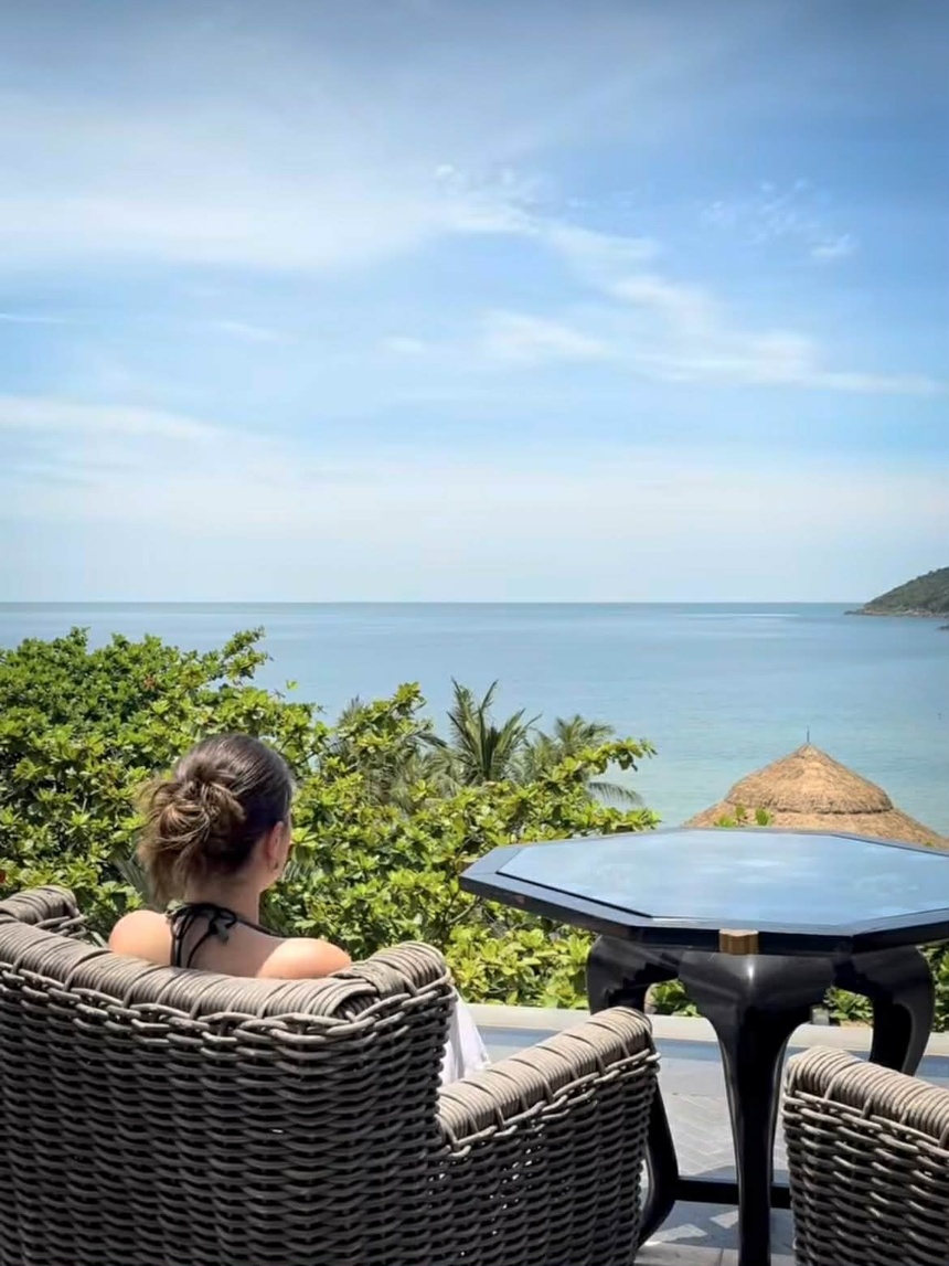 Đà Nẵng ảnh 2 Da Nang anh 2