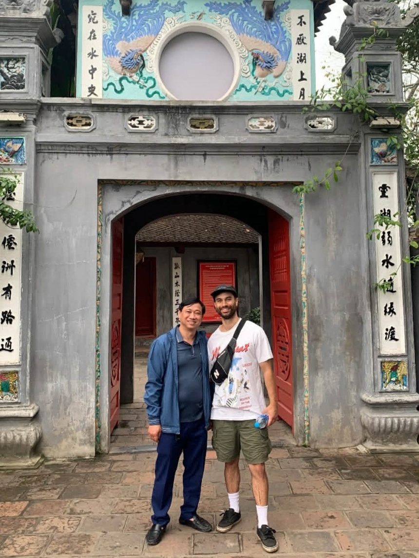 Đà Nẵng ảnh 3 Da Nang anh 3