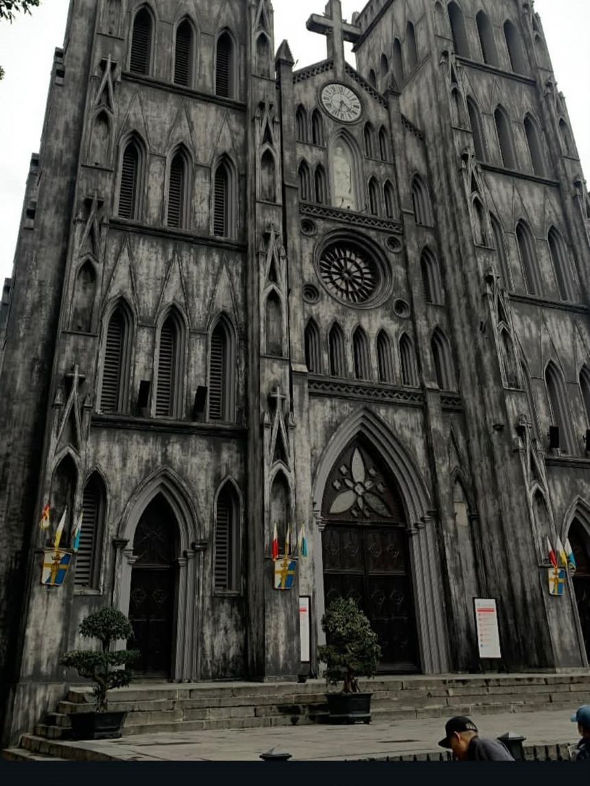 Đà Nẵng ảnh 4 Da Nang anh 4