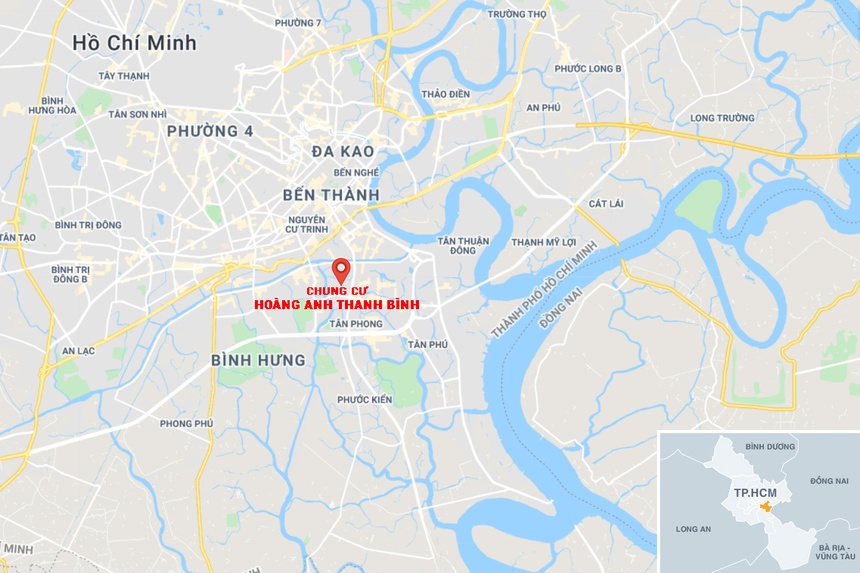 thi the khong nguyen ven trong chung cu anh 3