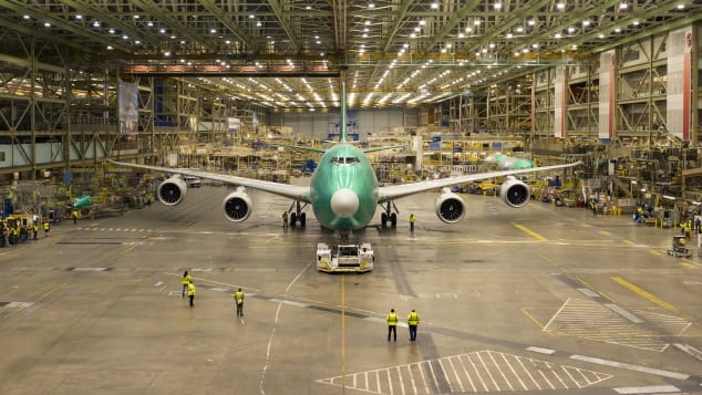 747,  Boeing,  du lich,  hang khong anh 1