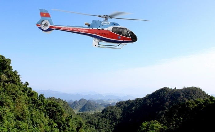 truc thang,  tai nan,  bao hiem,  Ha Long anh 2