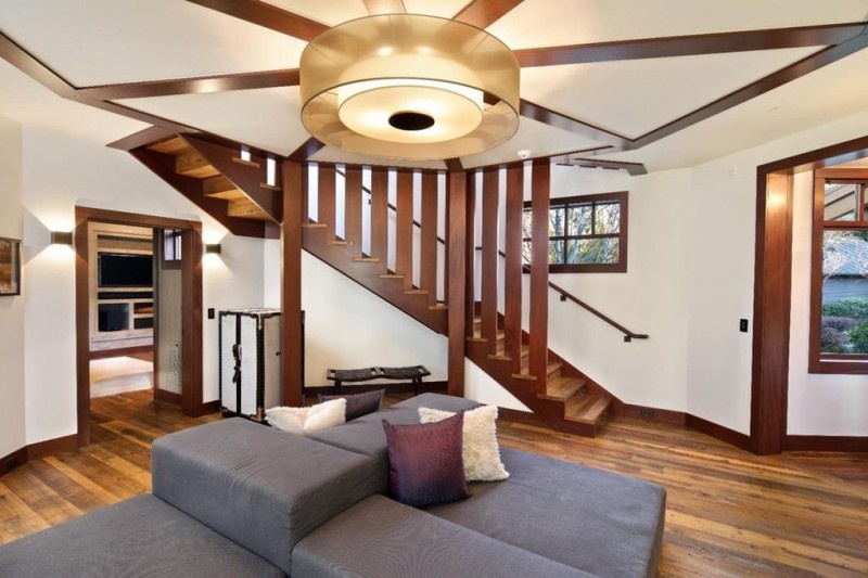 Biet thu xa xi hon 24 trieu USD cua dai gia cong nghe My hinh anh 3 android_founder_andy_rubin_lists_sprawling_silicon_valley_property_for_34_6m11.jpg