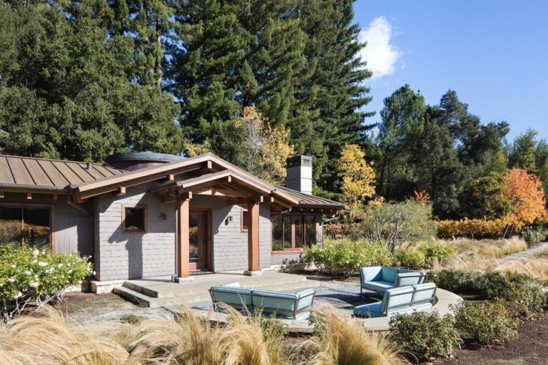 Biet thu xa xi hon 24 trieu USD cua dai gia cong nghe My hinh anh 8 android_founder_andy_rubin_lists_sprawling_silicon_valley_property_for_34_6m13.jpg