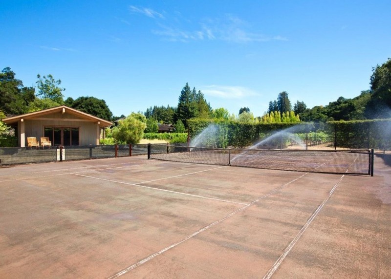 Biet thu xa xi hon 24 trieu USD cua dai gia cong nghe My hinh anh 9 android_founder_andy_rubin_lists_sprawling_silicon_valley_property_for_34_6m15.jpg