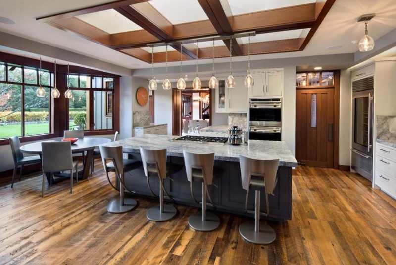 Biet thu xa xi hon 24 trieu USD cua dai gia cong nghe My hinh anh 5 android_founder_andy_rubin_lists_sprawling_silicon_valley_property_for_34_6m7.jpg