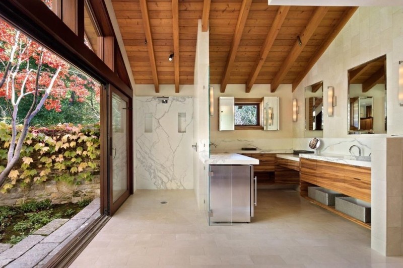 Biet thu xa xi hon 24 trieu USD cua dai gia cong nghe My hinh anh 7 android_founder_andy_rubin_lists_sprawling_silicon_valley_property_for_34_6m9.jpg