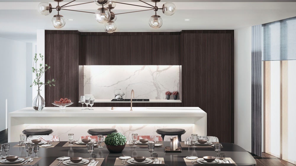 Ben trong biet thu dat nhat duoc rao ban o London hinh anh 4 the_mansion_interiors_clivedale3.jpg