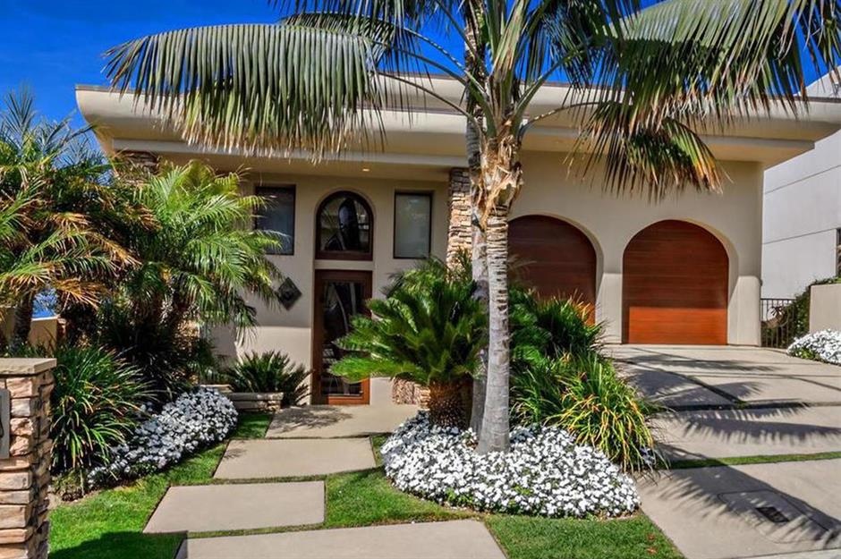 Bo suu tap biet thu sang trong cua Adele hinh anh 4 d02c0f61_179c_43e4_9b62_fa7935ed123f_adele_malibu_mansion_for_sale_2.jpg