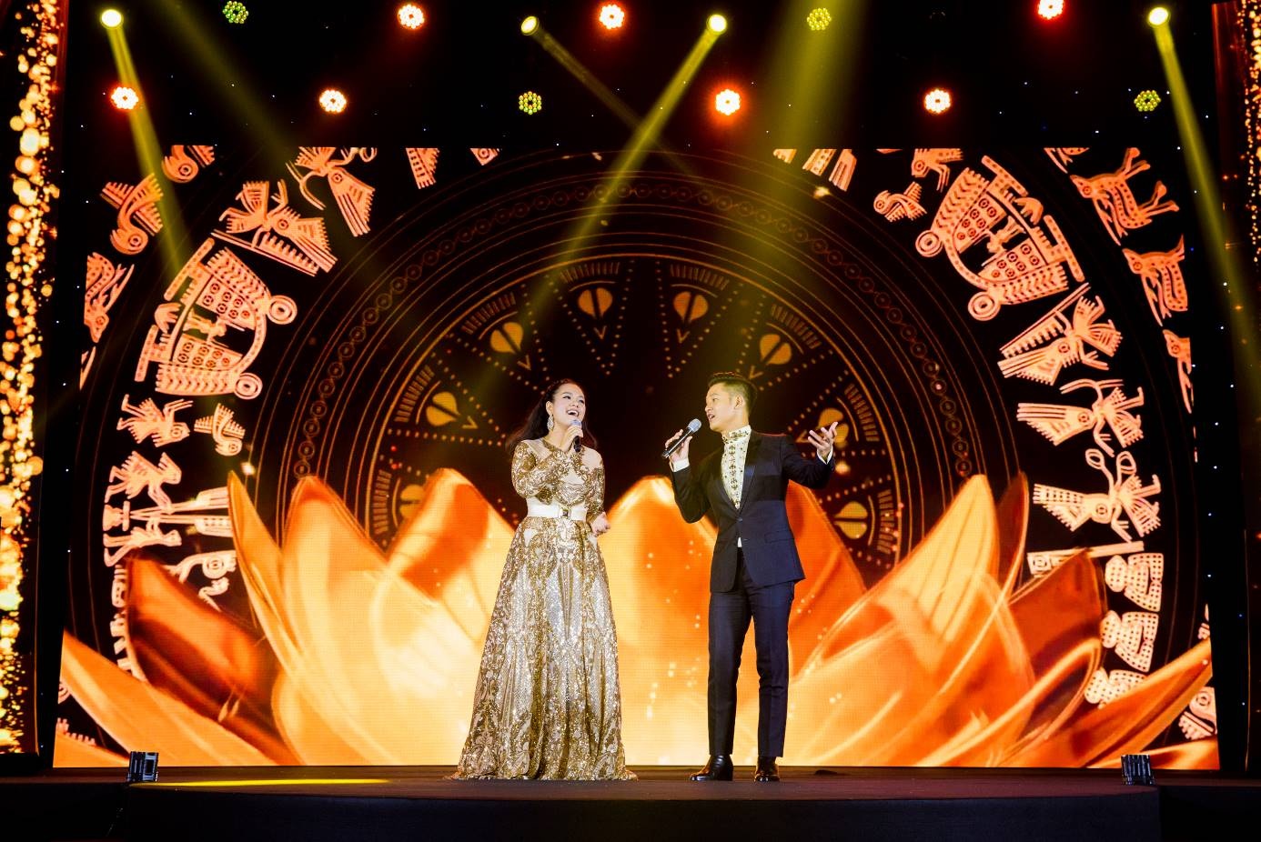 Vinpearl dat 9 giai tai WTA 2019 khu vuc chau A - chau Dai Duong hinh anh 3