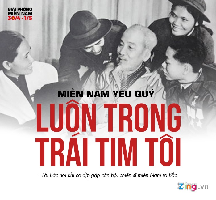 dai thang mua xuan 1975 anh 2