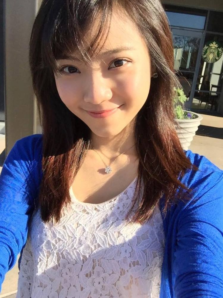 Thanh Thảo