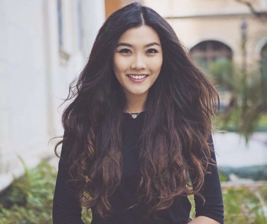 Nam Phương